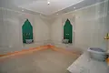 Attique 4 chambres 138 m² Mahmutlar, Turquie