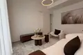 Apartamento 3 habitaciones 122 m² en Germasogeia, Chipre