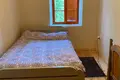 Dom 2 pokoi 118 m² Strugari, Czarnogóra