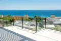 Willa 4 pokoi 607 m² Torre Valentina, Hiszpania