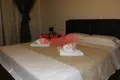 Appartement 2 chambres 100 m² en Nea Peramos, Grèce
