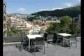 Villa 15 chambres 740 m² Igalo, Monténégro