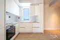 Appartement 3 chambres 134 m² Tivat, Monténégro