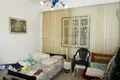 Casa 9 habitaciones 234 m² Nea Skioni, Grecia
