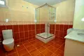 Penthouse 5 zimmer 240 m² Alanya, Türkei
