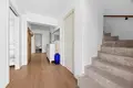 villa de 3 chambres 127 m² Grad Pula, Croatie