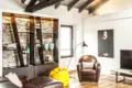 Ático 5 habitaciones 130 m² Desenzano del Garda, Italia