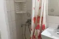 Apartamento 1 habitación 25 m² Odesa, Ucrania