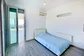 Квартира 4 спальни 282 м² муниципалитет Лимасол, Кипр