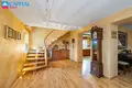 Дом 224 м² Dainiai, Литва