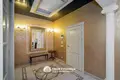 4 room apartment 176 m² in Minsk, Belarus
