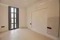 Apartamento 2 habitaciones 60 m² Málaga, Španjolska
