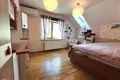 5 room house 243 m² Brandeli, Latvia