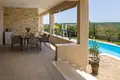 4 bedroom house 412 m² Opcina Sukosan, Croatia