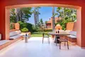 Adosado 4 habitaciones 295 m² Marbella, Španjolska