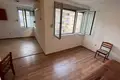 Wohnung 1 Schlafzimmer 34 m² Tivat, Montenegro