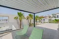5 bedroom house 242 m² Finestrat, Spain