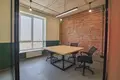 Propiedad comercial 40 m² en Fontanka, Ucrania