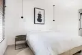 Casa 4 habitaciones 350 m² Španjolska, Španjolska