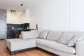 Квартира 1 спальня 51 м² в Бечичи, Черногория