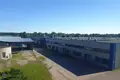Commercial property 20 000 m² in Jurmala, Latvia