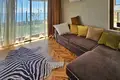 Casa 4 habitaciones 199 m² Sveti Vlas, Bulgaria