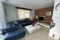Willa 8 pokojów 620 m² Attard, Malta