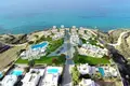 Wohnung 3 zimmer 135 m² Akrotiri, Zypern