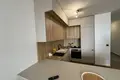 Apartamento 2 habitaciones  Sveti Stefan, Montenegro