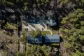 2 bedroom apartment 57 m² Jurmala, Latvia