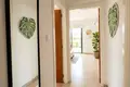 Apartamento 2 habitaciones 72 m² Yeroskipou, Chipre