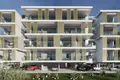 Apartamento 2 habitaciones 120 m² Yeroskipou, Chipre