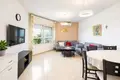 4 room apartment 96 m² Jerusalem, Israel