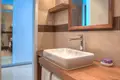 Wohnung 2 Schlafzimmer 95 m² Montenegro, Montenegro