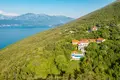 7 bedroom villa 263 m² Montenegro, Montenegro