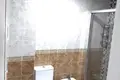 Apartamento 3 habitaciones 107 m² Manilva, Španjolska