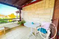 3 bedroom villa  Kassandreia, Greece