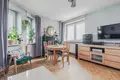 Apartamento 4 habitaciones 85 m² Varsovia, Polonia