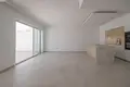 Wohnung 3 Schlafzimmer 102 m² Mijas, Spanien