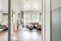 3 bedroom house 91 m² Kaarina, Finland