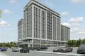 Büro 226 m² Beylikduzu, Türkei