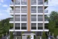 Квартира 2 комнаты 51 м² Муратпаша, Турция