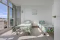 Wohnung 1 Schlafzimmer 67 m² Benalmadena, Spanien