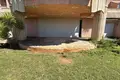 Appartement 4 chambres 250 m² San Pedro Alcantara, Espagne