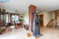 Casa 153 m² Kaunas, Lituania