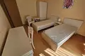 Appartement 2 chambres 80 m² Nessebar, Bulgarie