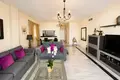 Wohnung 2 Schlafzimmer 114 m² Marbella, Spanien