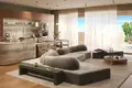 Wohnung 3 Schlafzimmer 226 m² Choeng Thale, Thailand