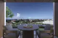 3 bedroom apartment 303 m² Agios Georgios Peyeias, Cyprus