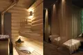 Apartment 62 m² Mahmutlar, Turkey